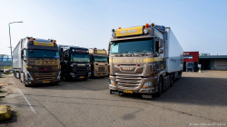 20260307-Boss-Datrans-Laura-Hagens-00401